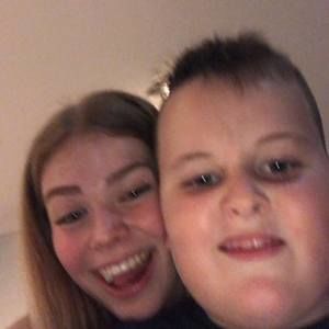 Meet your Posher, Kyanna